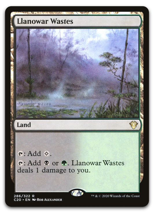 Product image for TCG 212426