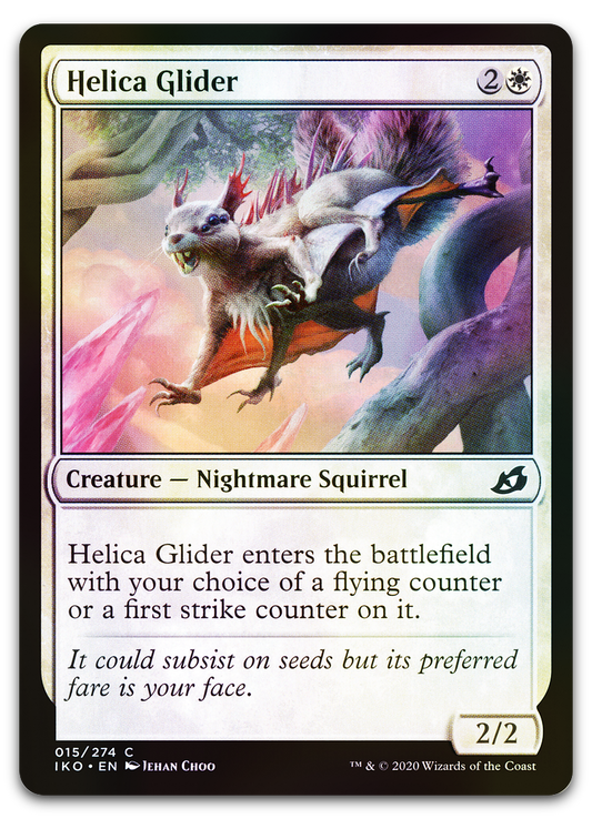 Product image for TCG 212436