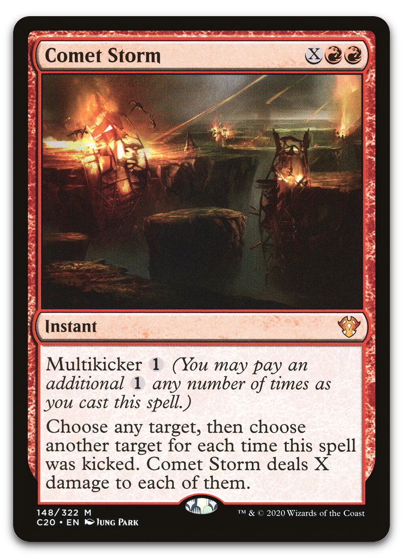 Product image for TCG 212448