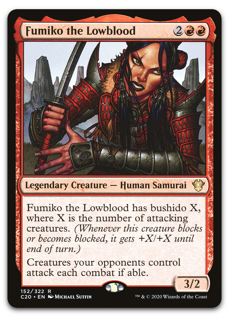 Product image for TCG 212482