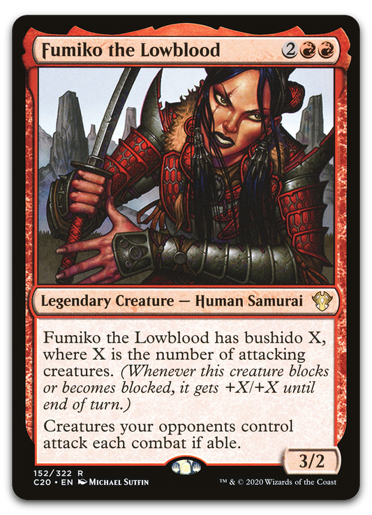 Product image for TCG 212482