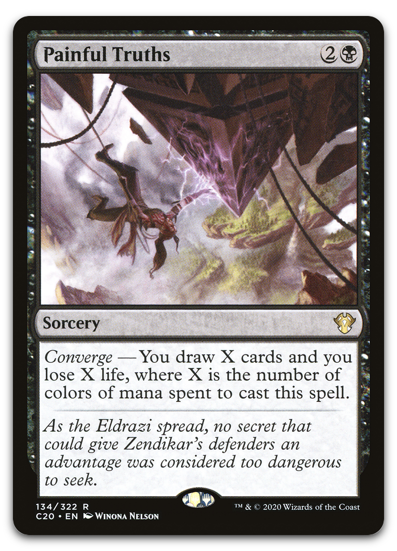 Product image for TCG 212492