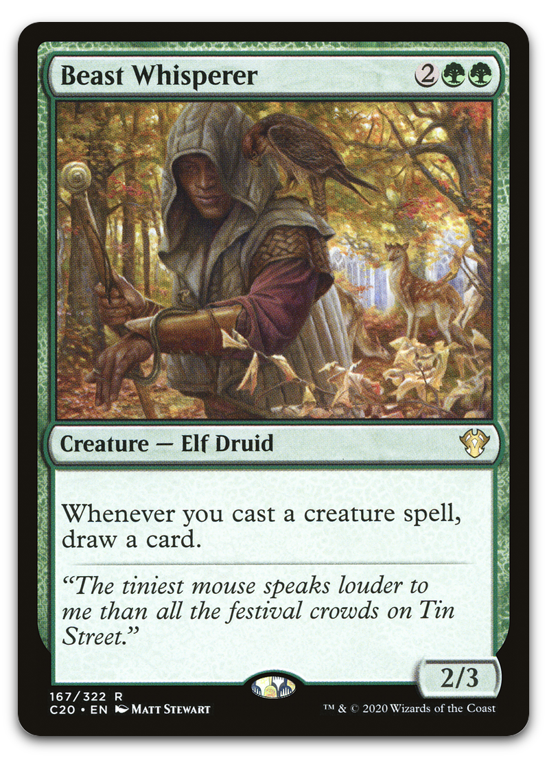 Product image for TCG 212493