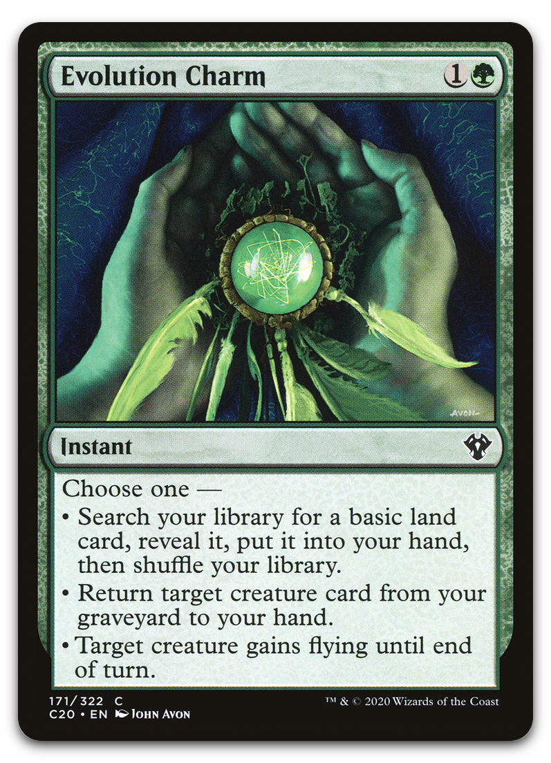 Product image for TCG 212503