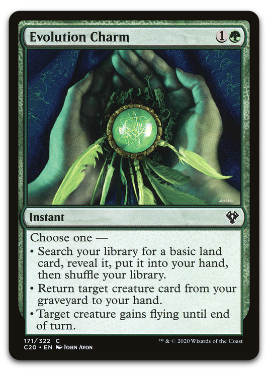 Product image for TCG 212503