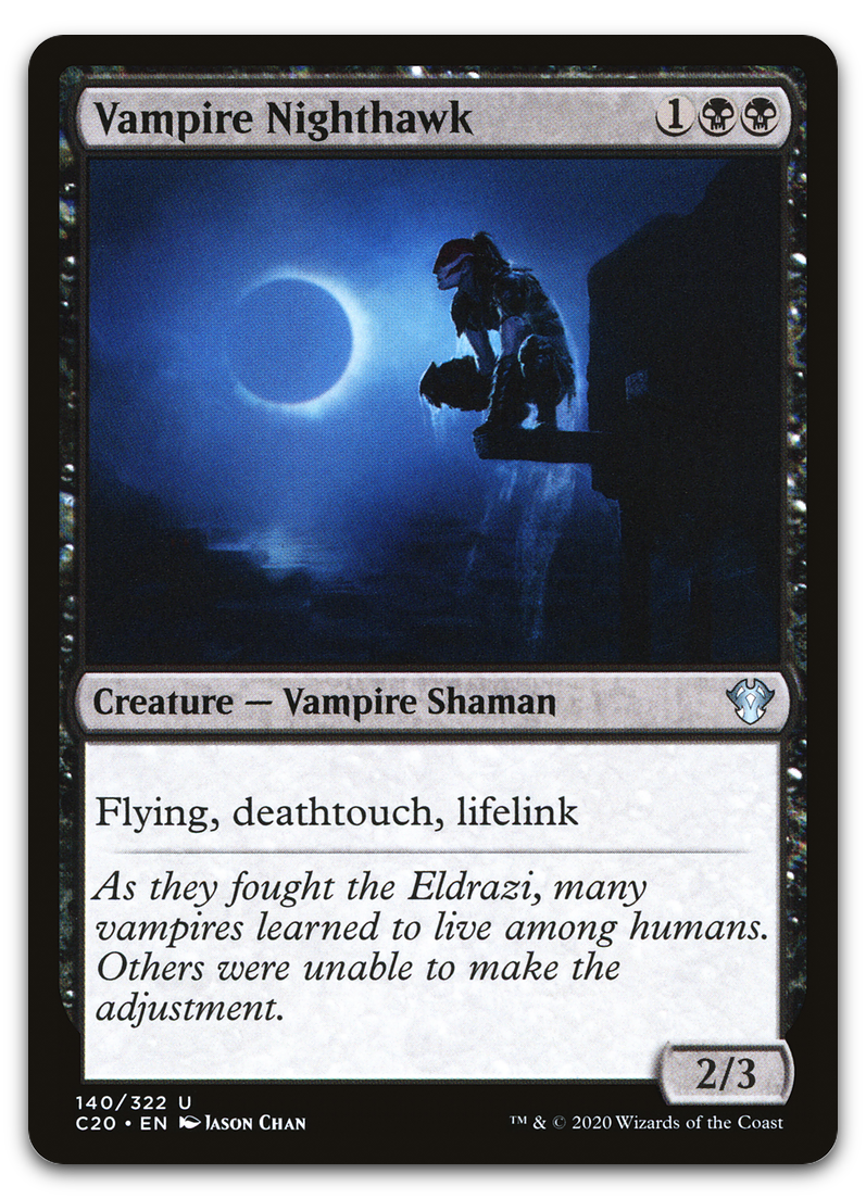 Product image for TCG 212504