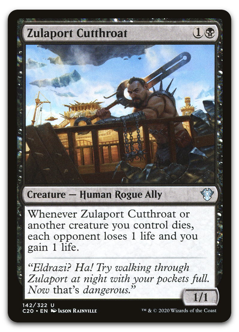 Product image for TCG 212509