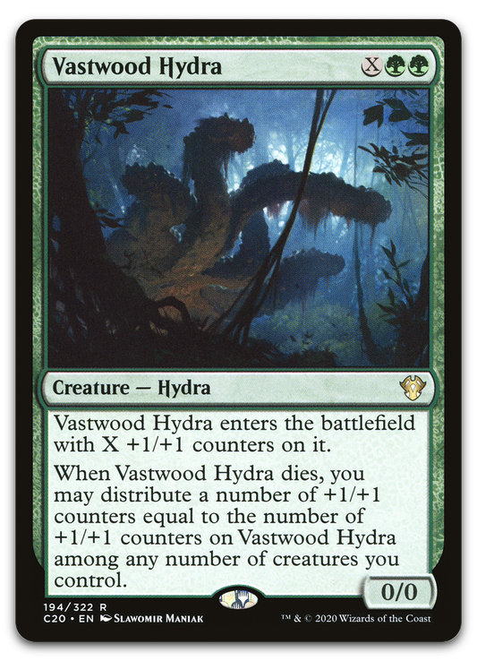 Product image for TCG 212517