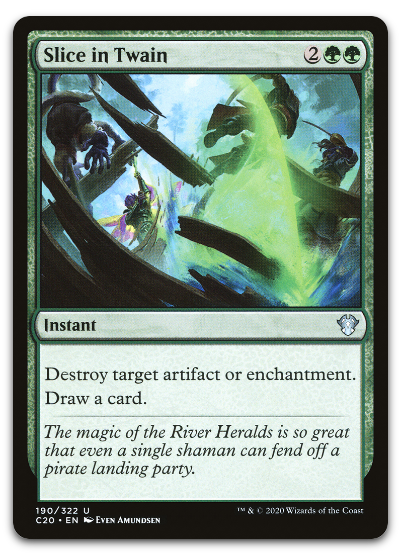 Product image for TCG 212534