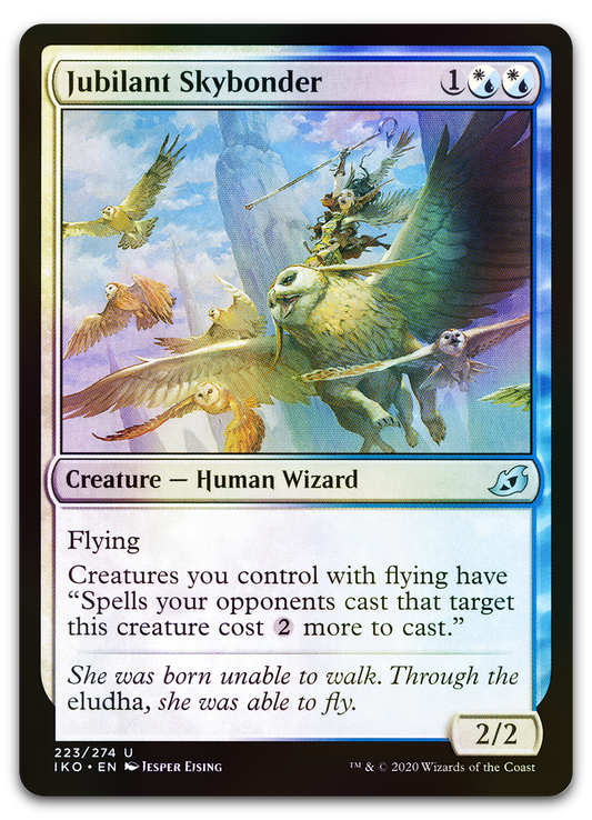 Product image for TCG 212594