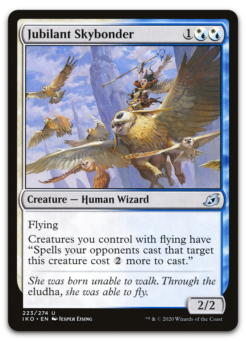 Product image for TCG 212594
