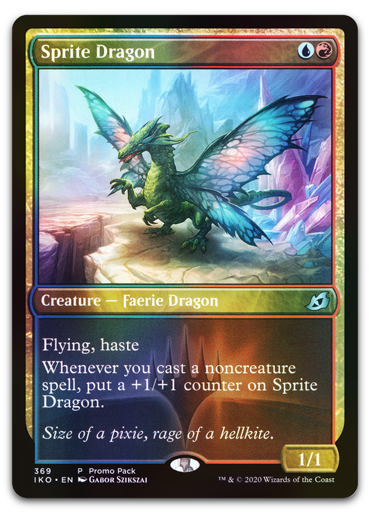 Product image for TCG 212606