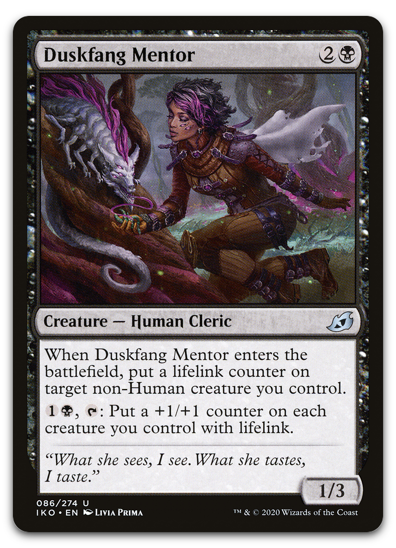 Product image for TCG 212618