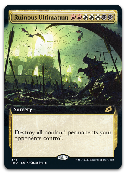 Product image for TCG 212631