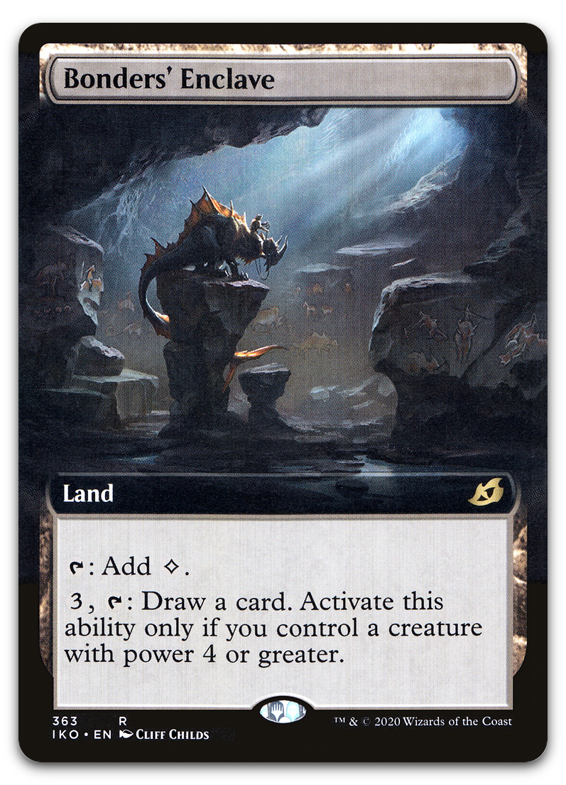 Product image for TCG 212686