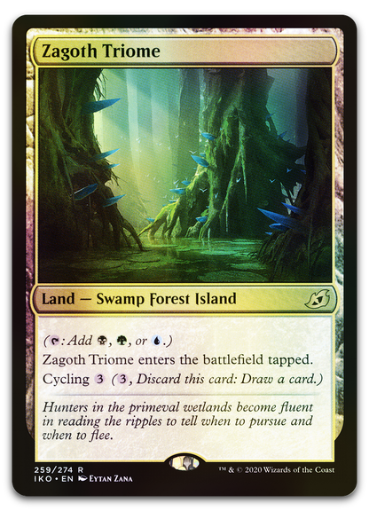 Product image for TCG 212691