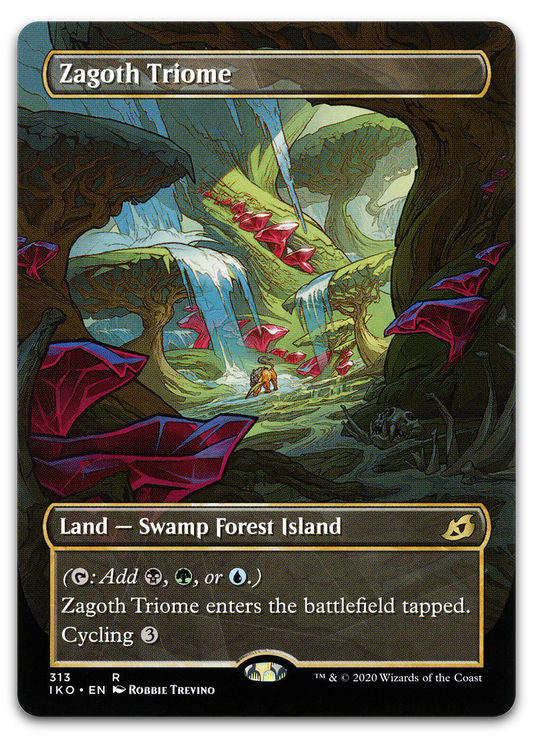 Product image for TCG 212692