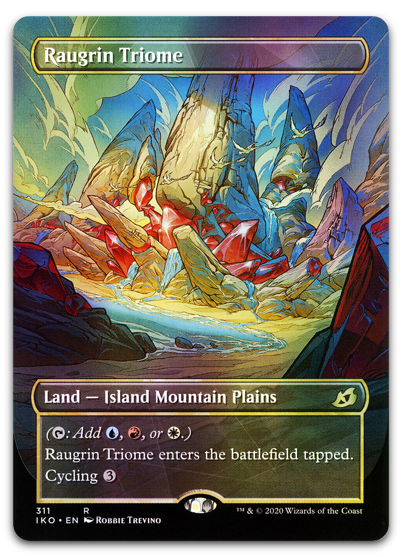 Product image for TCG 212696