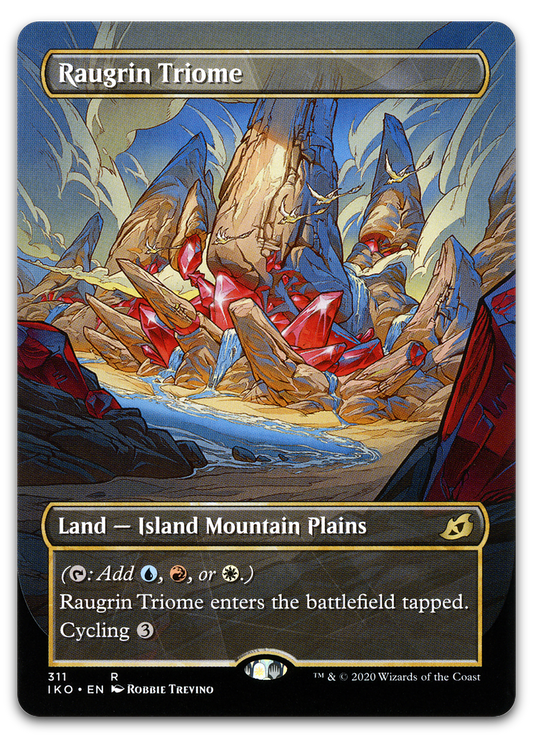 Product image for TCG 212696