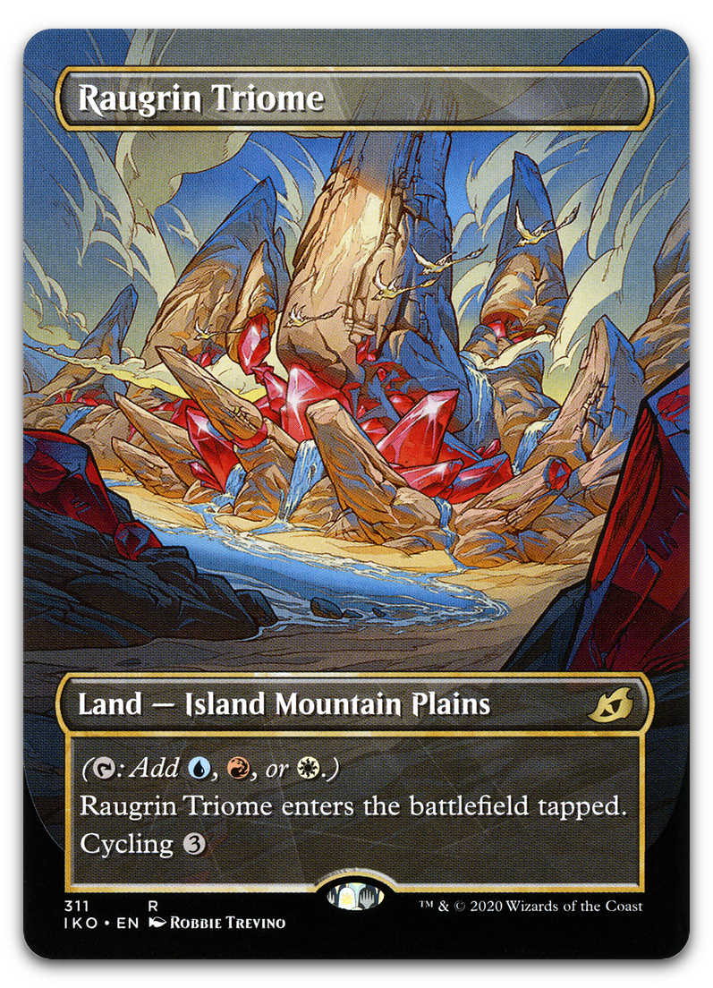 Product image for TCG 212696