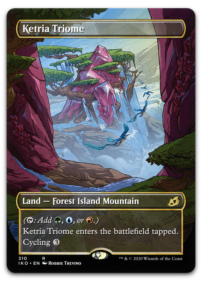 Product image for TCG 212698