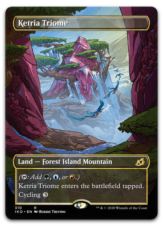 Product image for TCG 212698