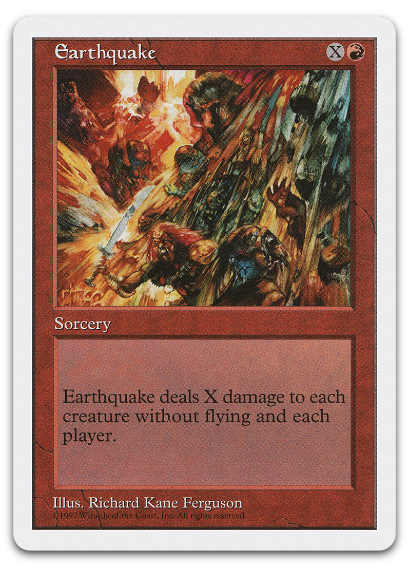Product image for TCG 2126