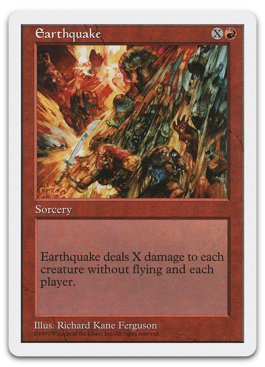 Product image for TCG 2126