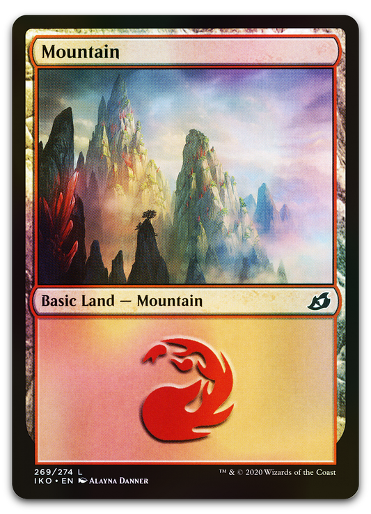 Product image for TCG 212770