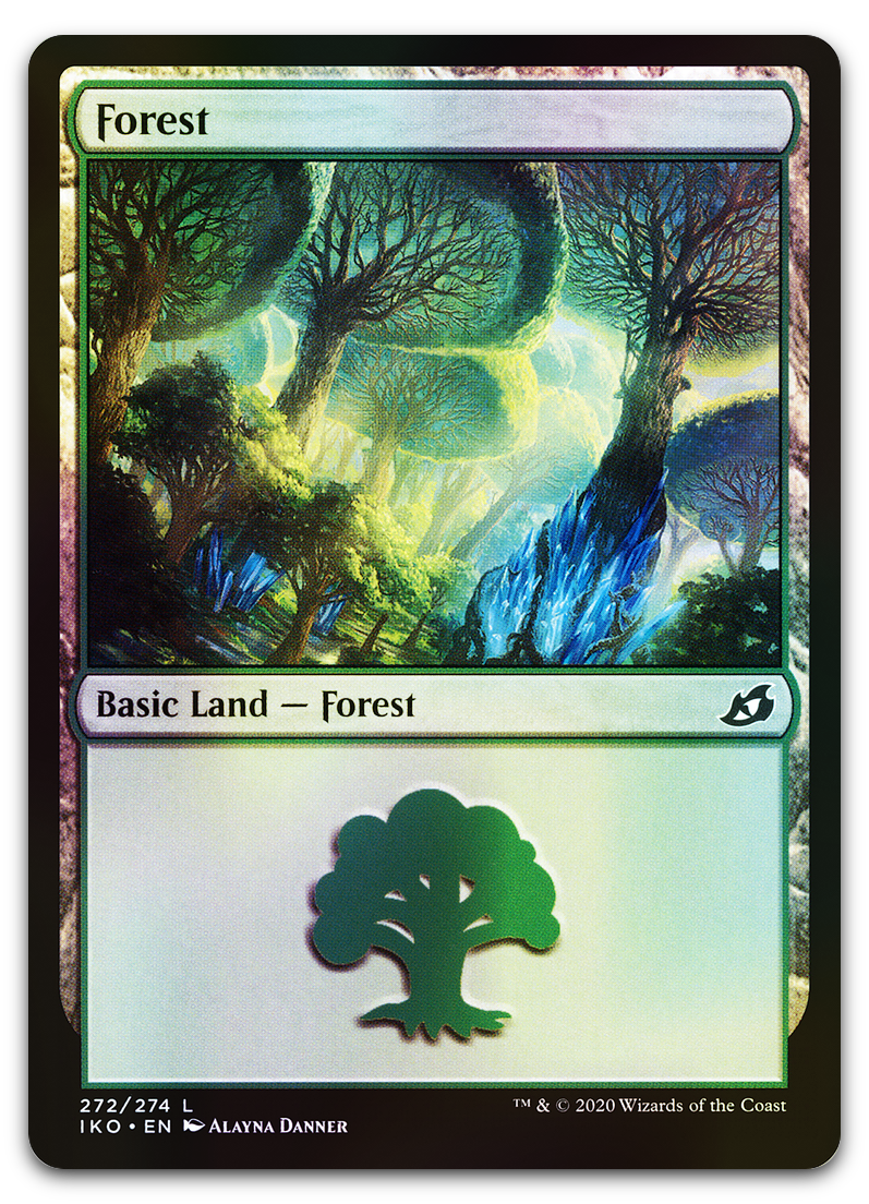 Product image for TCG 212774