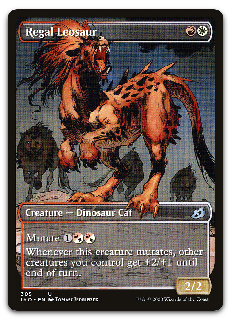 Product image for TCG 212785