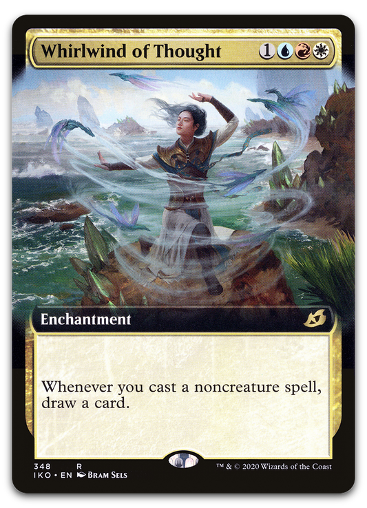 Product image for TCG 212793