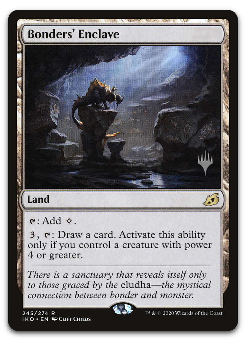 Product image for TCG 213801
