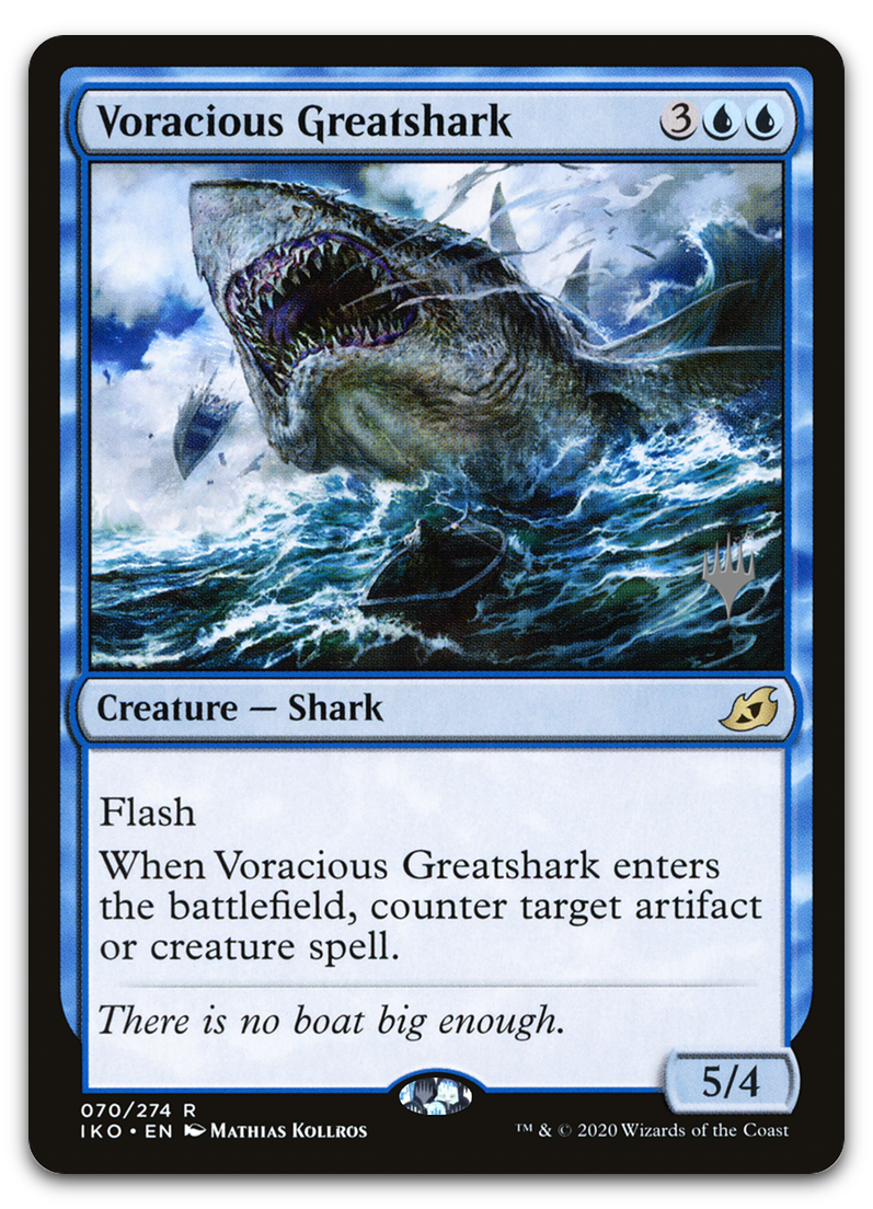 Product image for TCG 213912