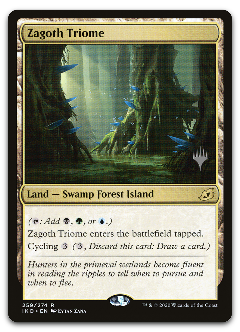 Product image for TCG 213917