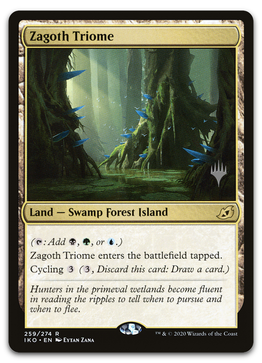 Product image for TCG 213917