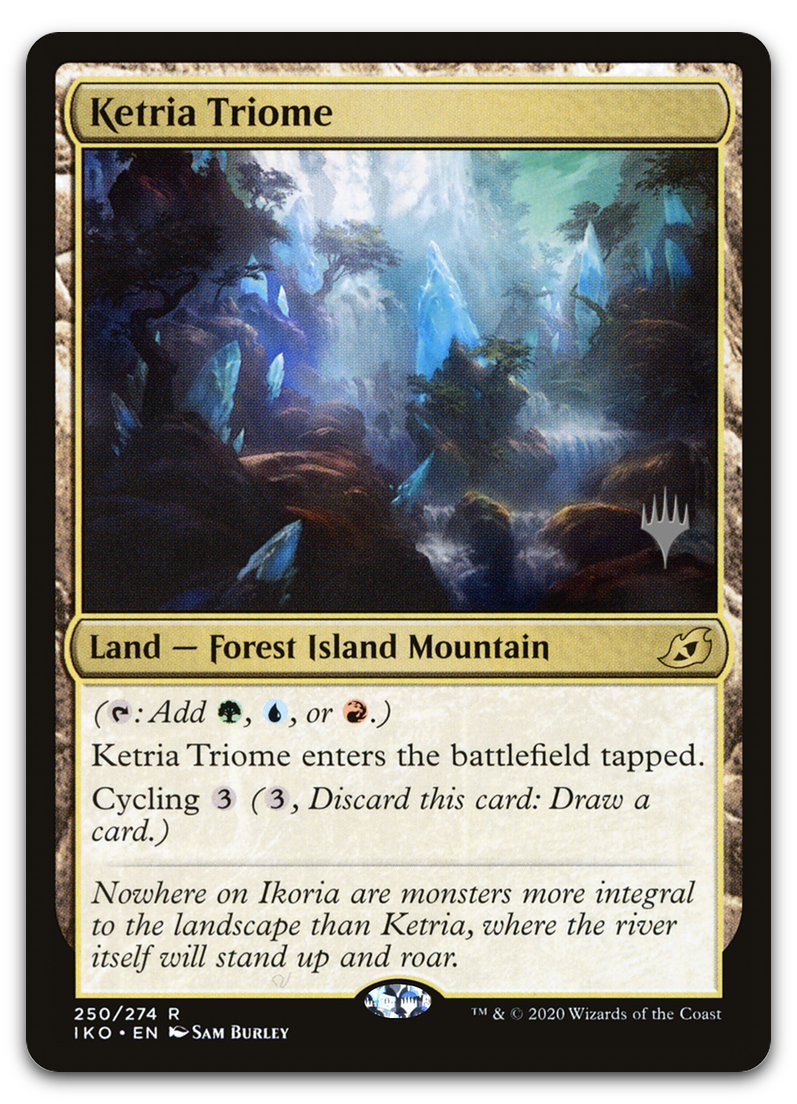Product image for TCG 213921