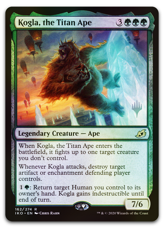 Product image for TCG 213925