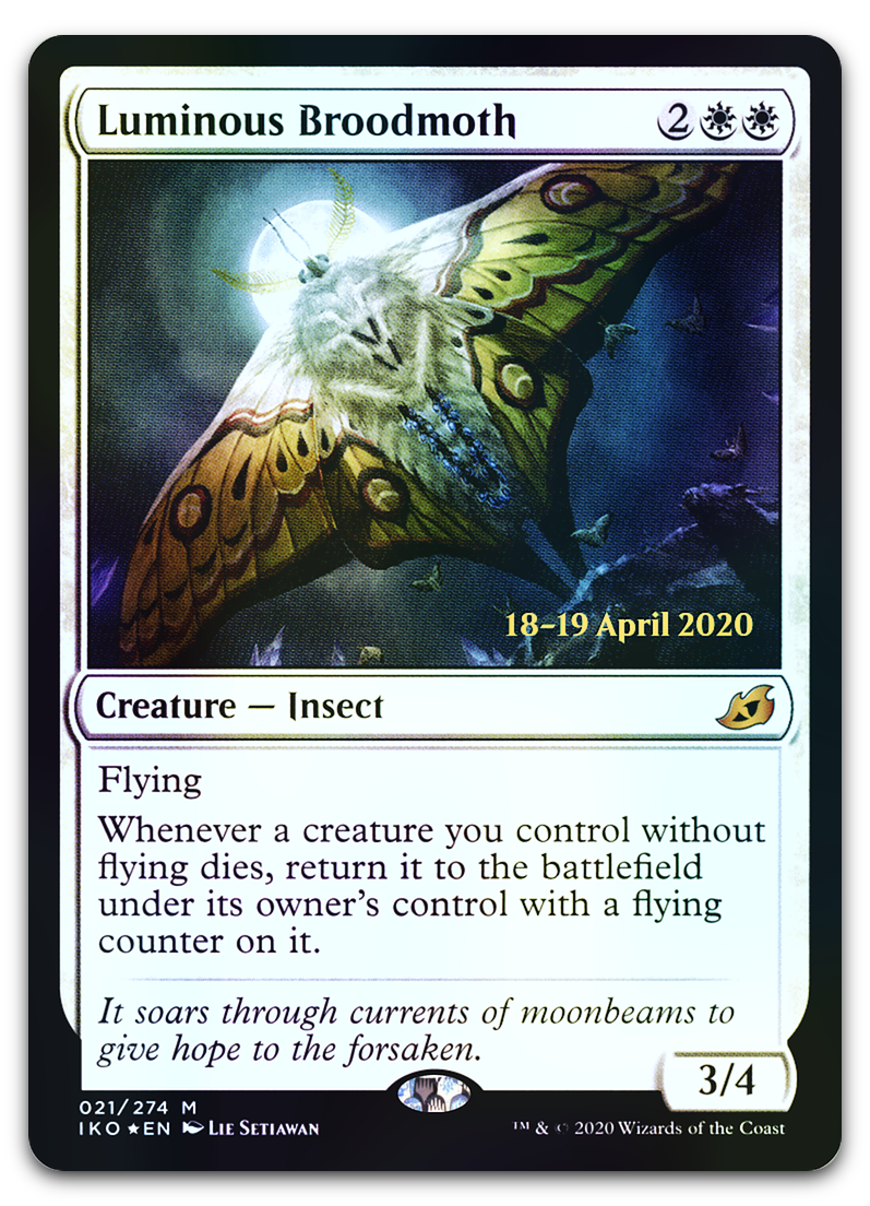 Product image for TCG 214146