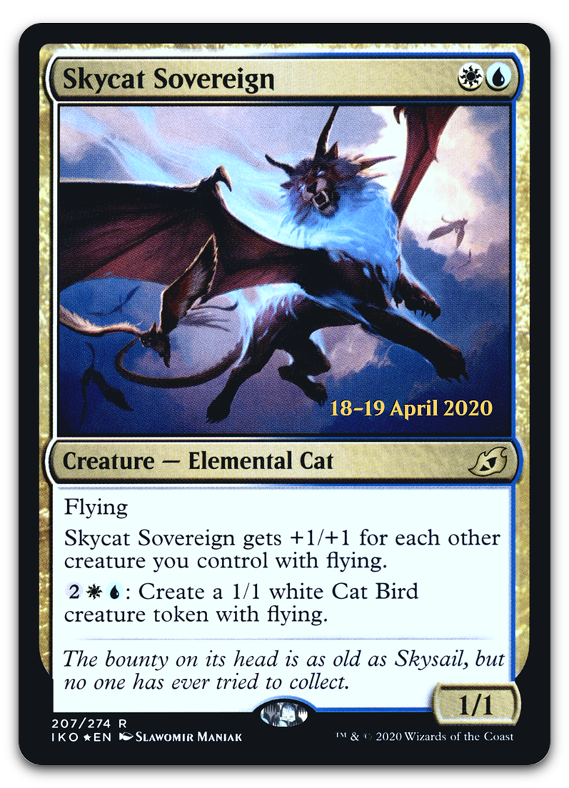 Product image for TCG 214184