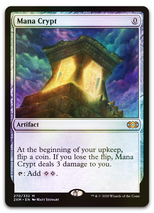 Product image for TCG 214835