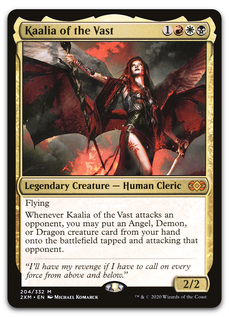 Product image for TCG 214837