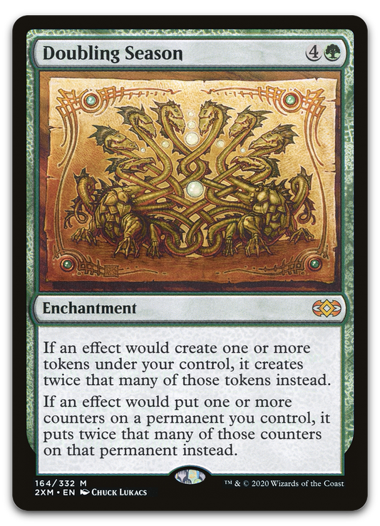 Product image for TCG 214841