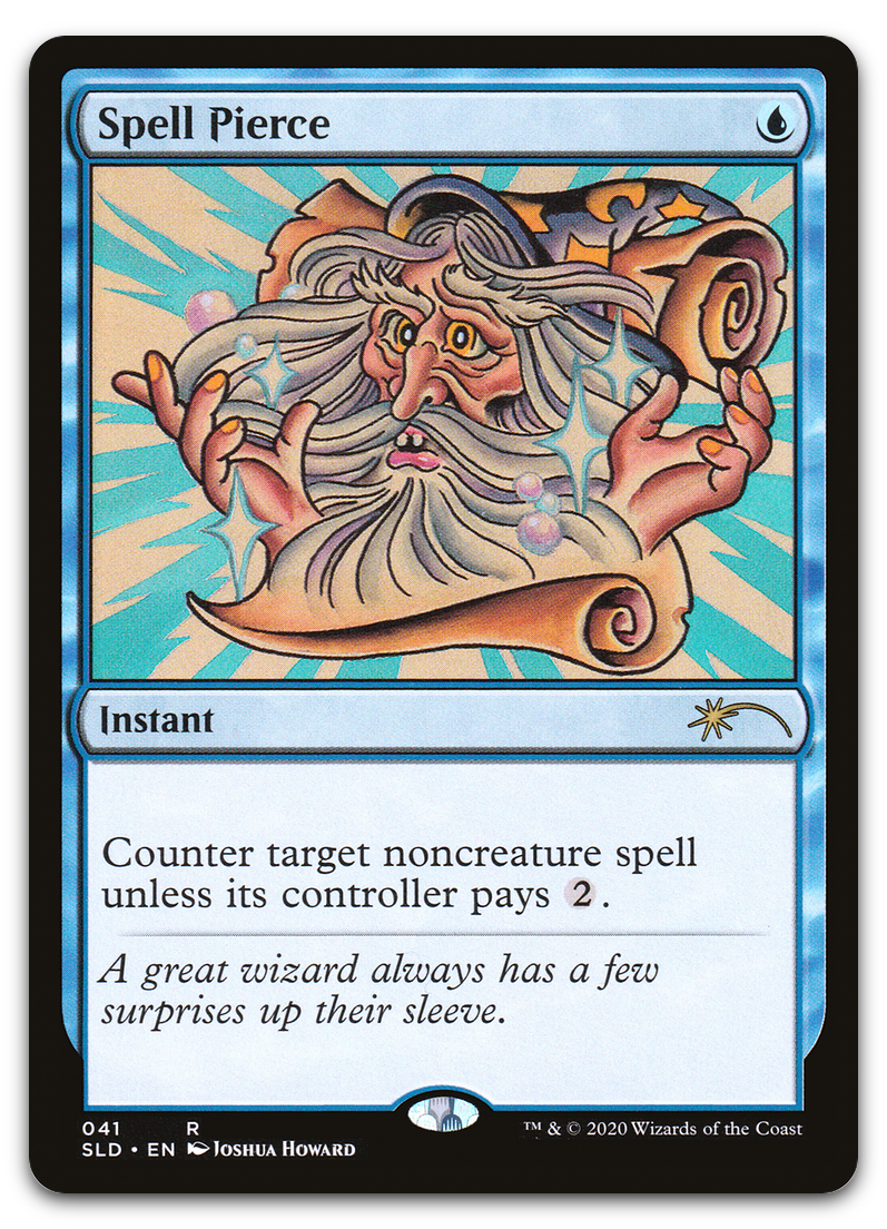 Product image for TCG 214890