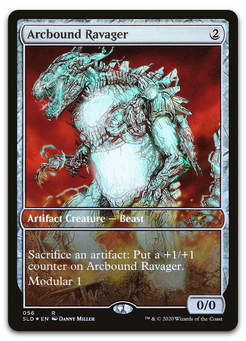 Product image for TCG 214892