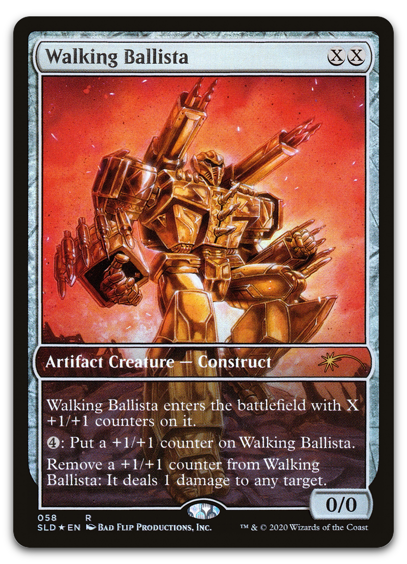 Product image for TCG 214893
