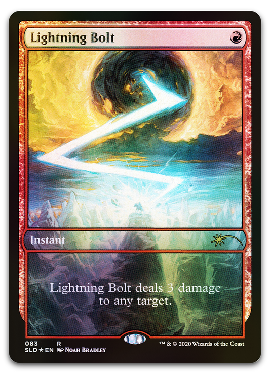 Product image for TCG 214899