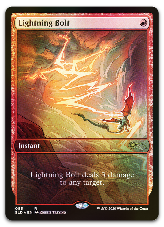 Product image for TCG 214900