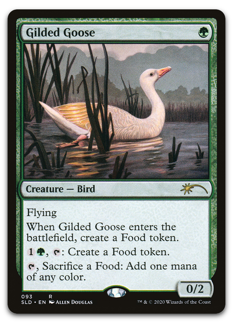 Product image for TCG 214902
