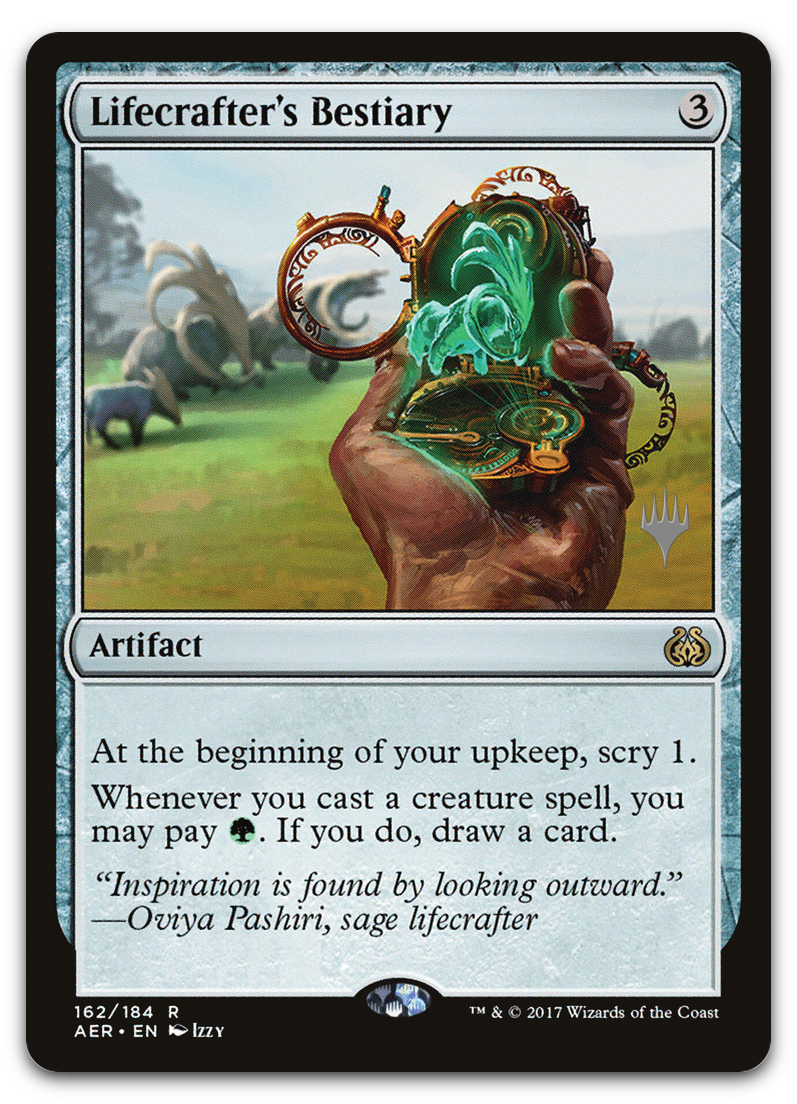 Product image for TCG 215151